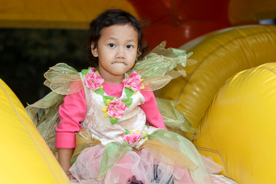 Valdese Library Fall Festival 2019-9395.JPG